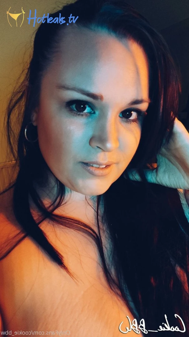 Clare [ cookie_bbw ] Onlyfans leaked photo 2261159 on Hotleaks.tv