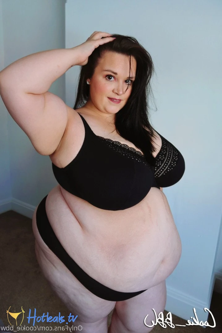 Clare [ cookie_bbw ] Onlyfans leaked photo 2261162 on Hotleaks.tv