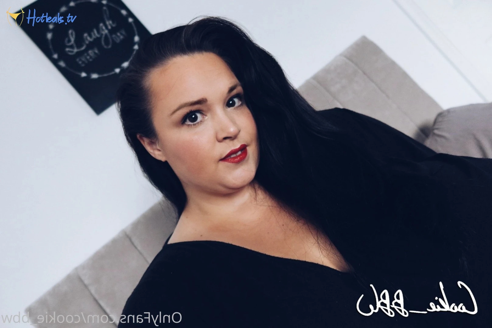 Clare [ cookie_bbw ] Onlyfans leaked photo 2261164 on Hotleaks.tv