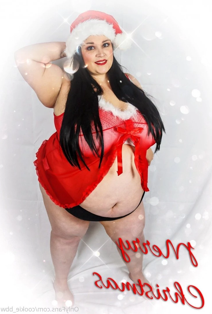 Clare [ cookie_bbw ] Onlyfans leaked photo 2261179 on Hotleaks.tv
