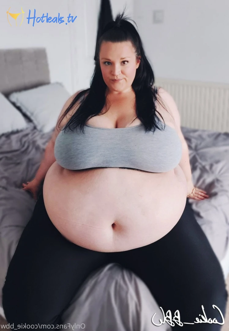 Clare [ cookie_bbw ] Onlyfans leaked photo 2261182 on Hotleaks.tv