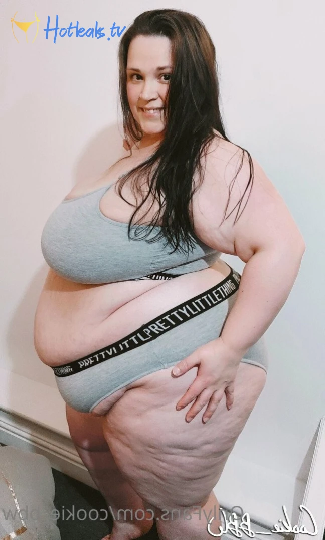 Clare [ cookie_bbw ] Onlyfans leaked photo 2261234 on Hotleaks.tv