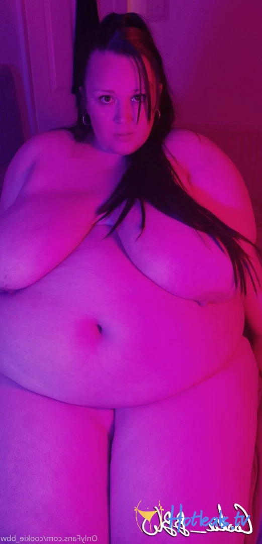 Clare [ cookie_bbw ] Onlyfans leaked photo 2261241 on Hotleaks.tv