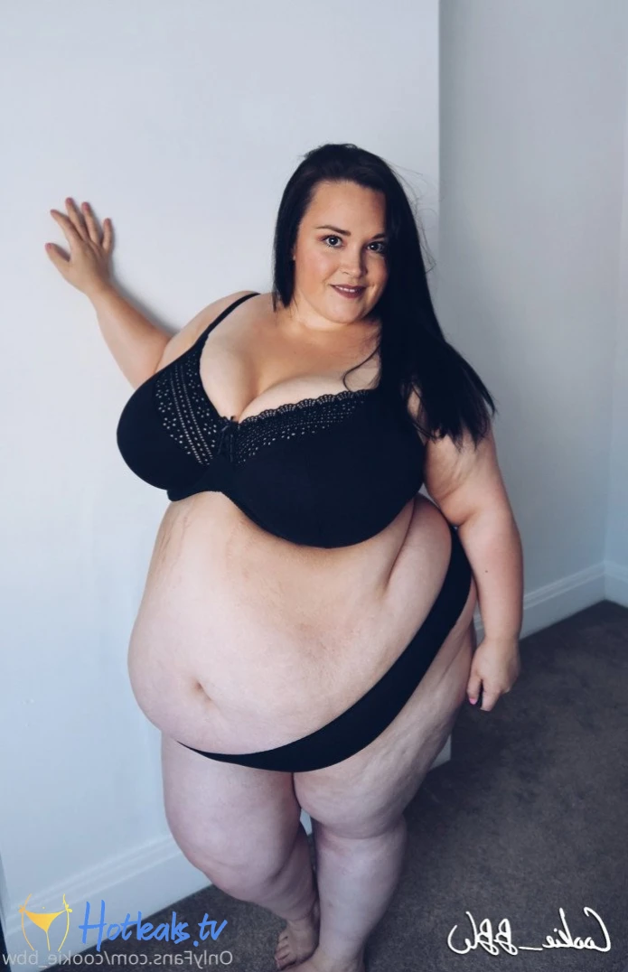 Clare [ cookie_bbw ] Onlyfans leaked photo 2261250 on Hotleaks.tv