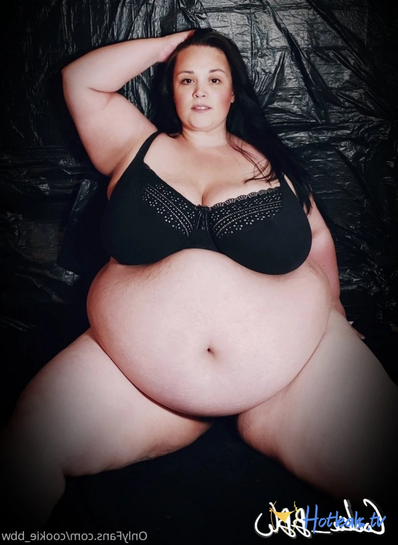 Clare [ cookie_bbw ] Onlyfans leaked photo 2261254 on Hotleaks.tv