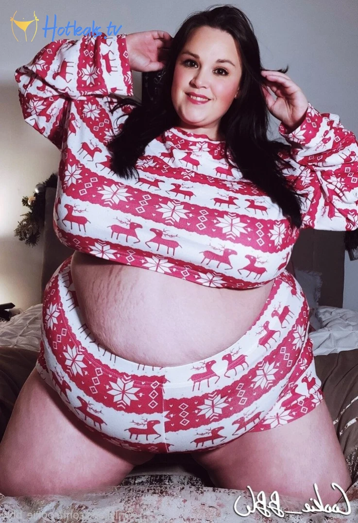 Clare [ cookie_bbw ] Onlyfans leaked photo 2261271 on Hotleaks.tv