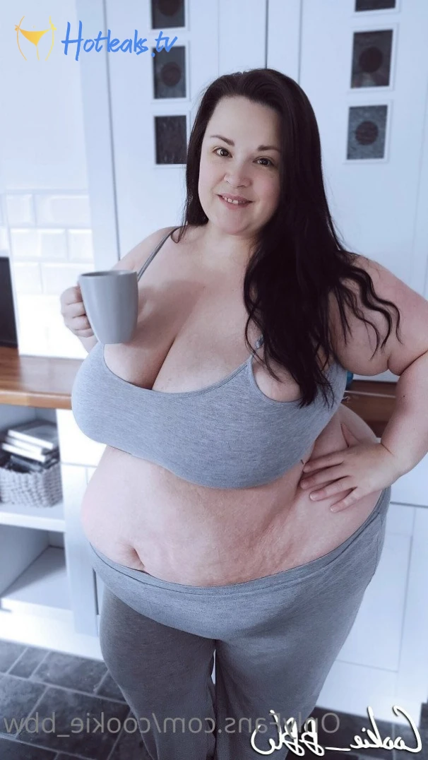 Clare [ cookie_bbw ] Onlyfans leaked photo 2261278 on Hotleaks.tv