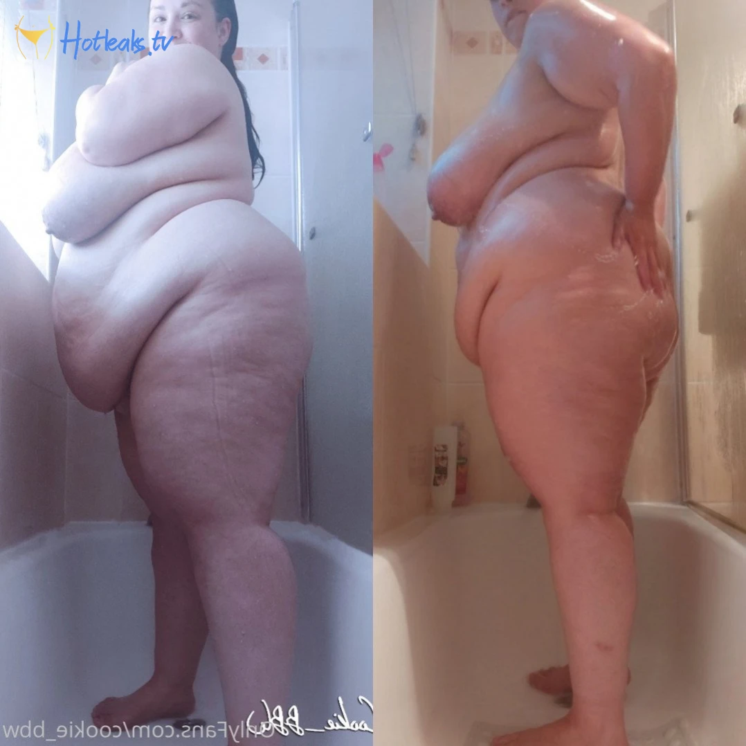 Clare [ cookie_bbw ] Onlyfans leaked photo 2261291 on Hotleaks.tv