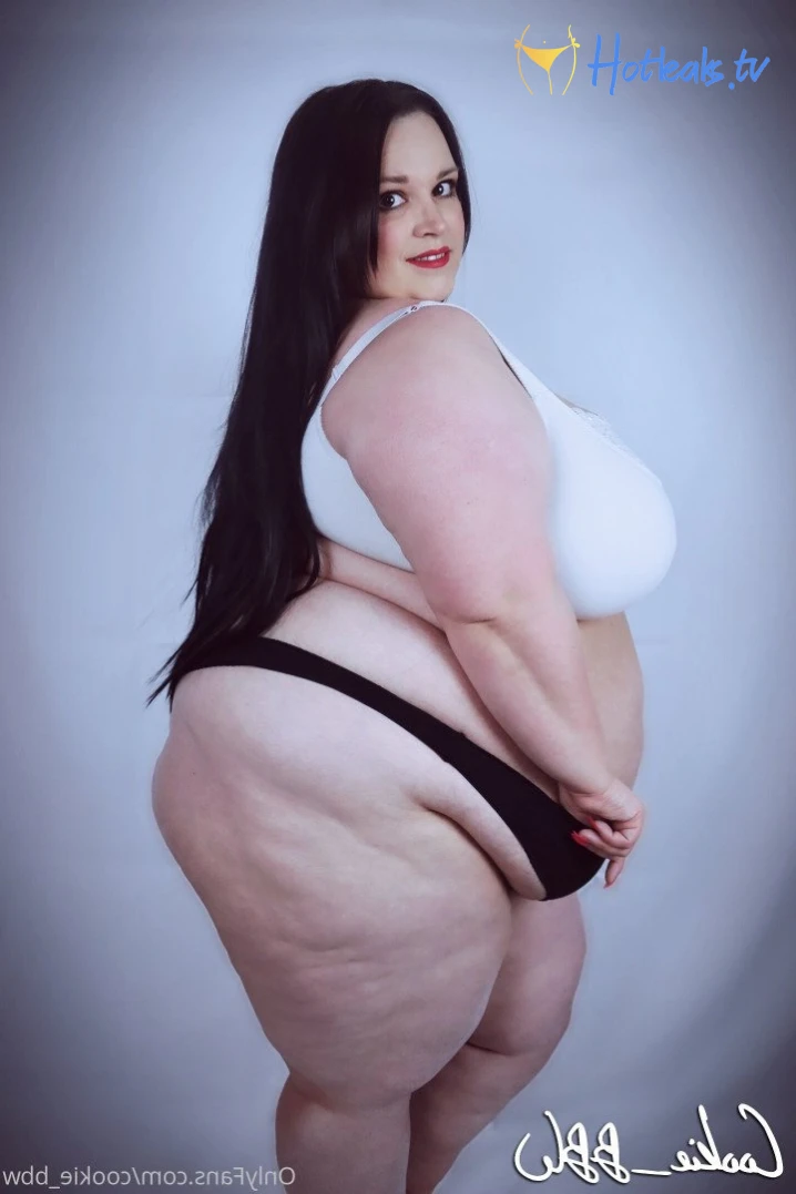 Clare [ cookie_bbw ] Onlyfans leaked photo 2261294 on Hotleaks.tv