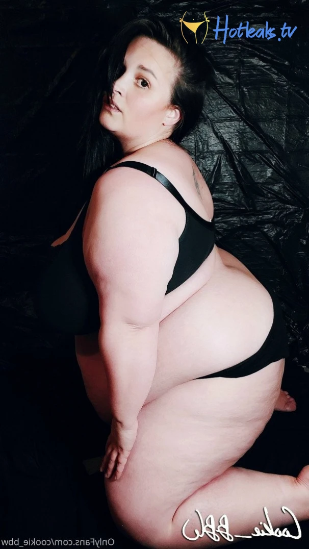 Clare [ cookie_bbw ] Onlyfans leaked photo 2261305 on Hotleaks.tv