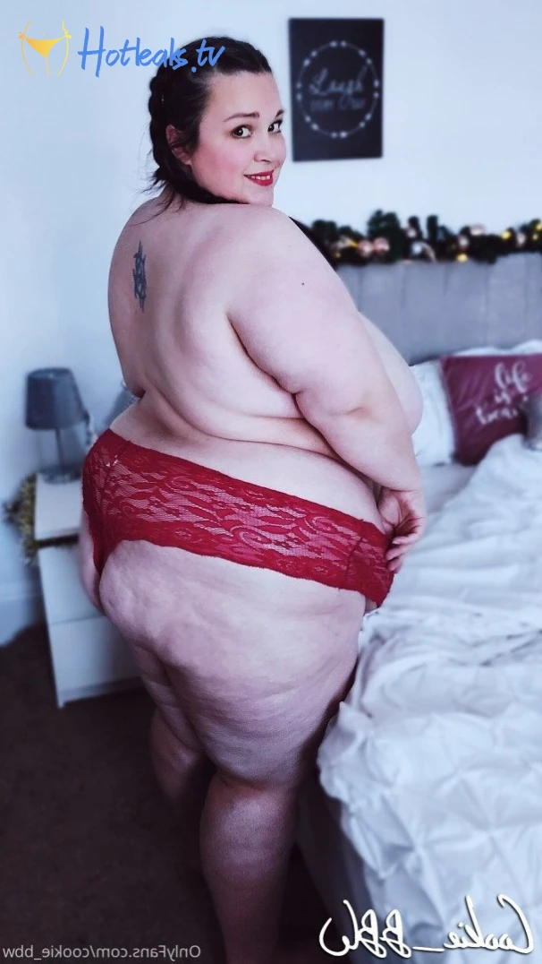 Clare [ cookie_bbw ] Onlyfans leaked photo 2261324 on Hotleaks.tv