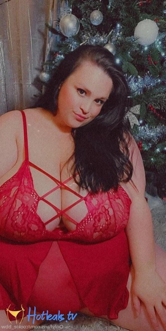 Clare [ cookie_bbw ] Onlyfans leaked photo 2261328 on Hotleaks.tv