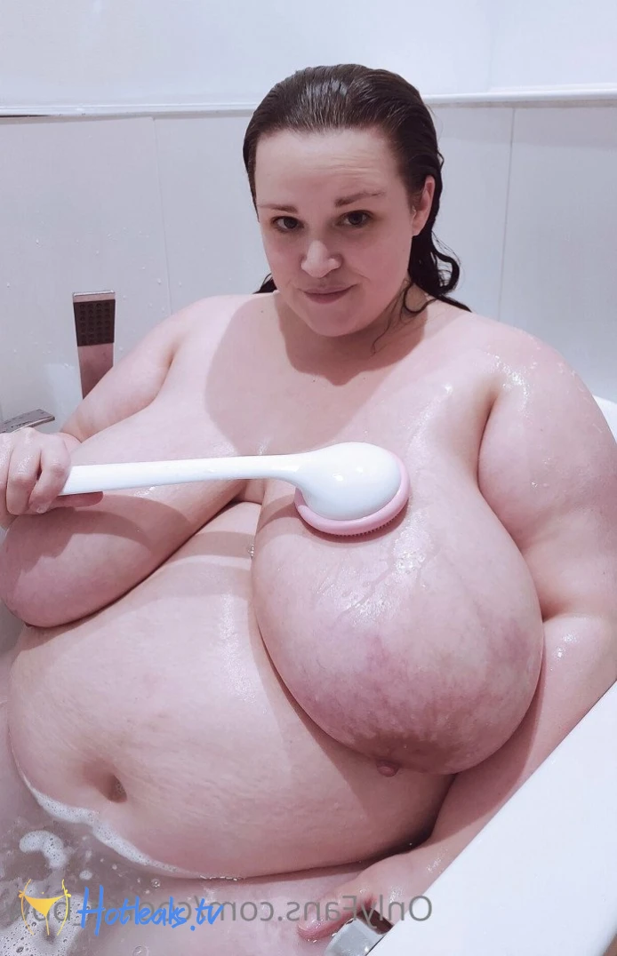 Clare [ cookie_bbw ] Onlyfans leaked photo 2261332 on Hotleaks.tv