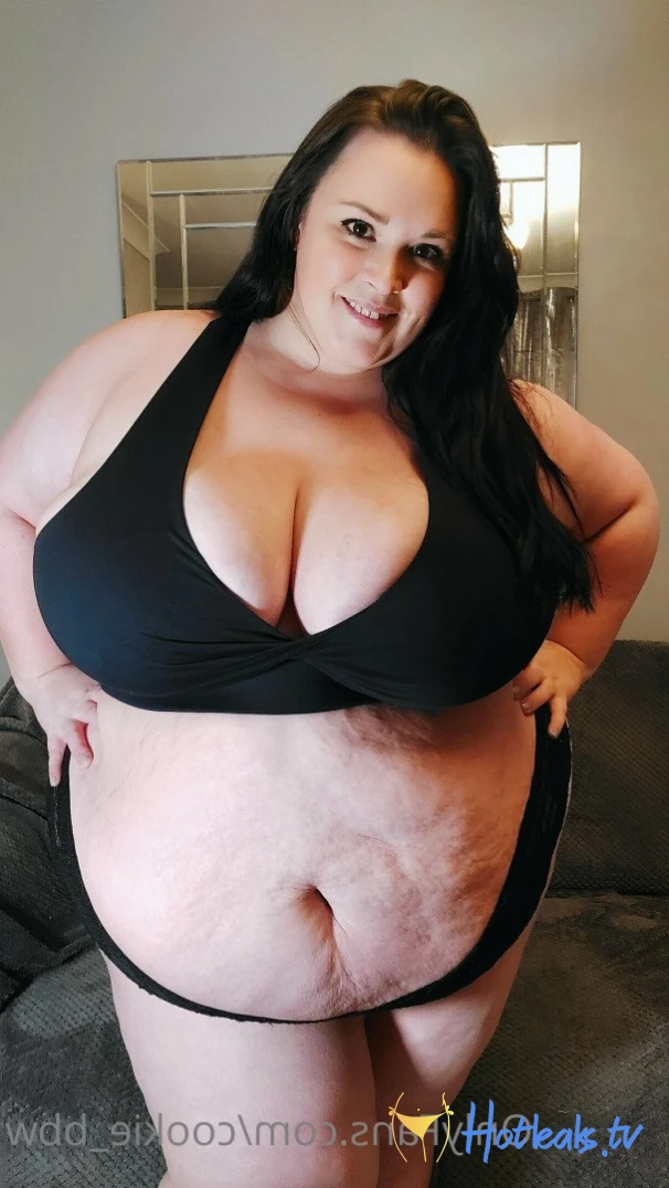 Clare [ cookie_bbw ] Onlyfans leaked photo 2261352 on Hotleaks.tv