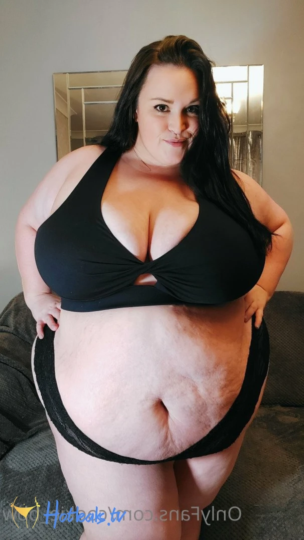 Clare [ cookie_bbw ] Onlyfans leaked photo 2261367 on Hotleaks.tv