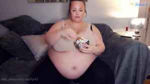 Clare [ cookie_bbw ] Onlyfans leaked video 2850468 on Hotleaks.tv