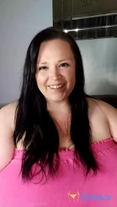 Clare [ cookie_bbw ] Onlyfans leaked video 2850565 on Hotleaks.tv