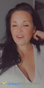 Clare [ cookie_bbw ] Onlyfans leaked video 2852529 on Hotleaks.tv