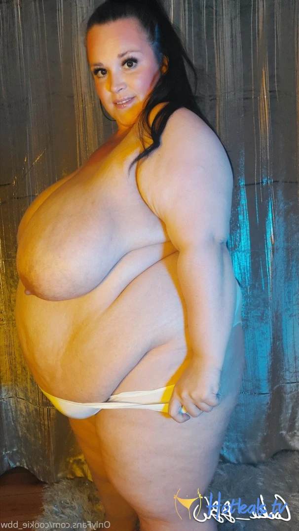 Clare [ cookie_bbw ] Onlyfans leaked photo 3997492 on Hotleaks.tv