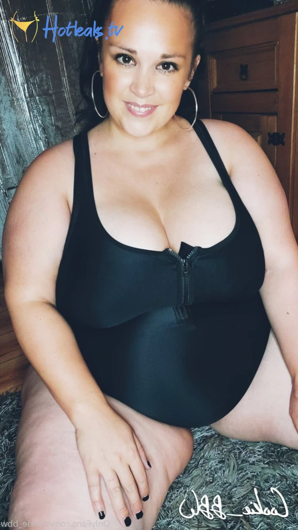 Clare [ cookie_bbw ] Onlyfans leaked photo 3997669 on Hotleaks.tv