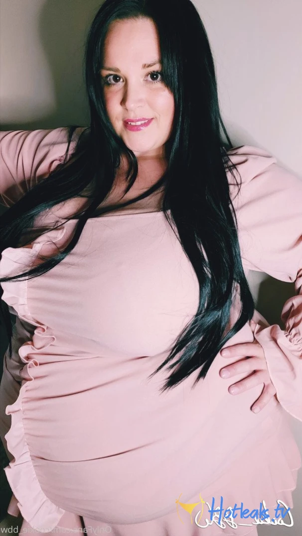 Clare [ cookie_bbw ] Onlyfans leaked photo 3998445 on Hotleaks.tv