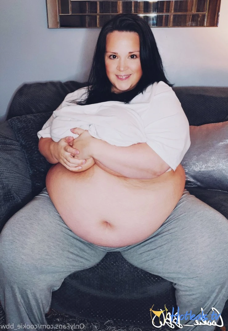 Clare [ cookie_bbw ] Onlyfans leaked photo 4000483 on Hotleaks.tv