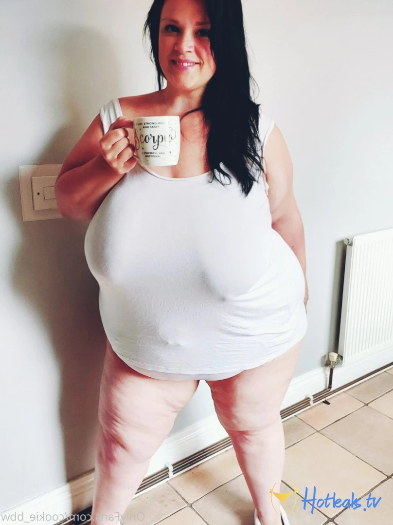 Clare [ cookie_bbw ] Onlyfans leaked photo 4000639 on Hotleaks.tv