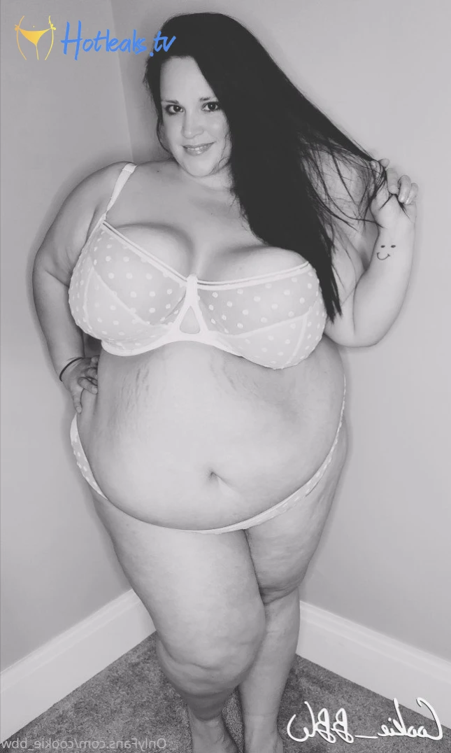 Clare [ cookie_bbw ] Onlyfans leaked photo 4000922 on Hotleaks.tv