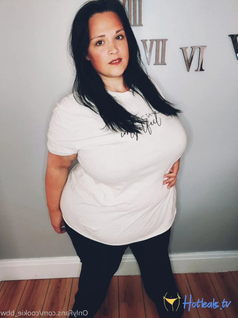 Clare [ cookie_bbw ] Onlyfans leaked photo 4001151 on Hotleaks.tv