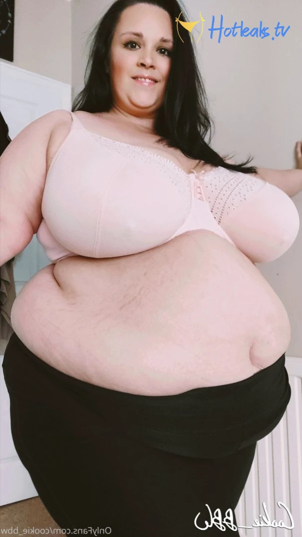 Clare [ cookie_bbw ] Onlyfans leaked photo 4001572 on Hotleaks.tv