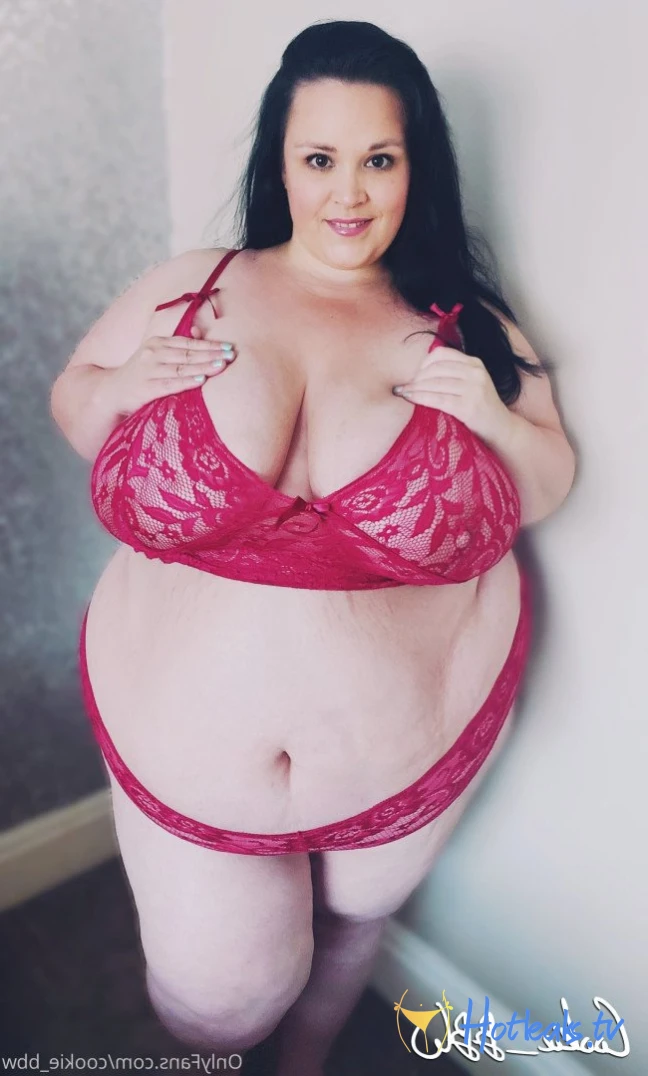 Clare [ cookie_bbw ] Onlyfans leaked photo 4002273 on Hotleaks.tv