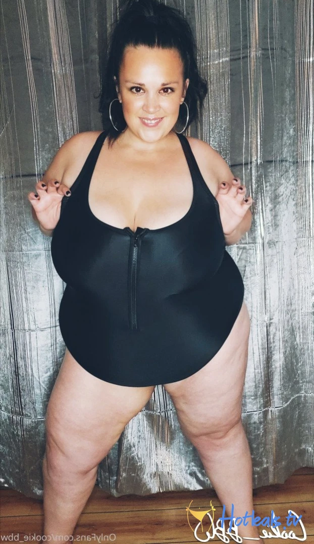 Clare [ cookie_bbw ] Onlyfans leaked photo 4003681 on Hotleaks.tv