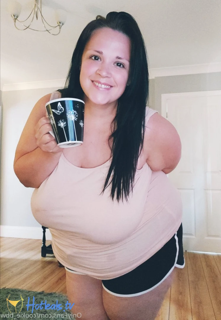 Clare [ cookie_bbw ] Onlyfans leaked photo 4005277 on Hotleaks.tv