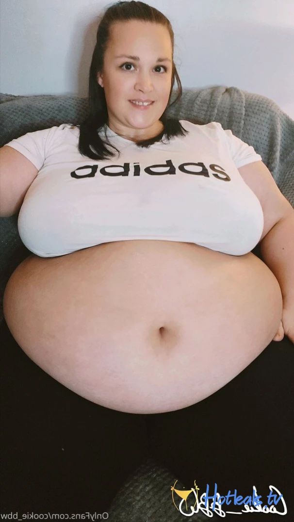 Clare [ cookie_bbw ] Onlyfans leaked photo 4006213 on Hotleaks.tv