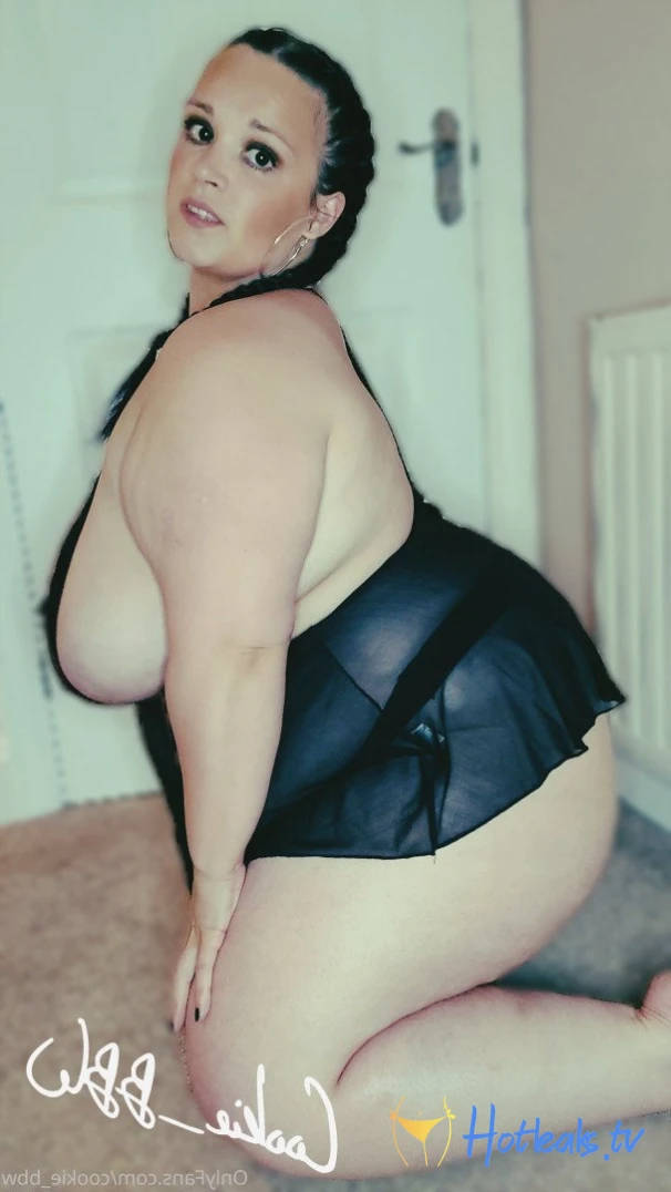 Clare [ cookie_bbw ] Onlyfans leaked photo 4006717 on Hotleaks.tv