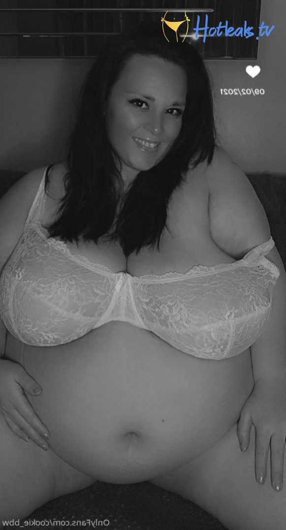 Clare [ cookie_bbw ] Onlyfans leaked photo 4009934 on Hotleaks.tv