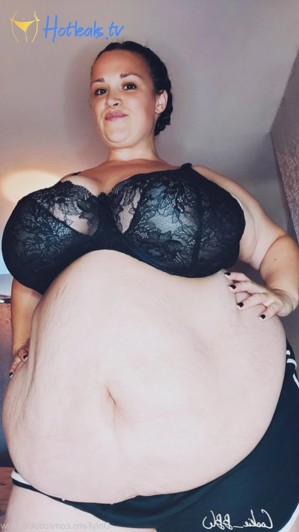 Clare [ cookie_bbw ] Onlyfans leaked photo 4010268 on Hotleaks.tv