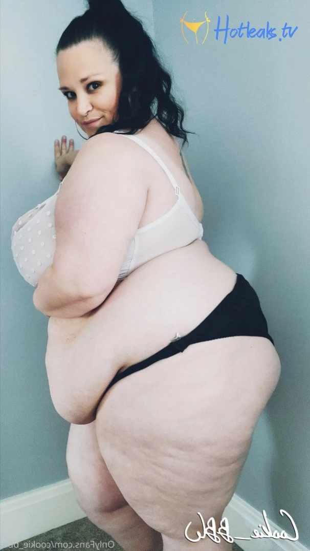 Clare [ cookie_bbw ] Onlyfans leaked photo 4010785 on Hotleaks.tv