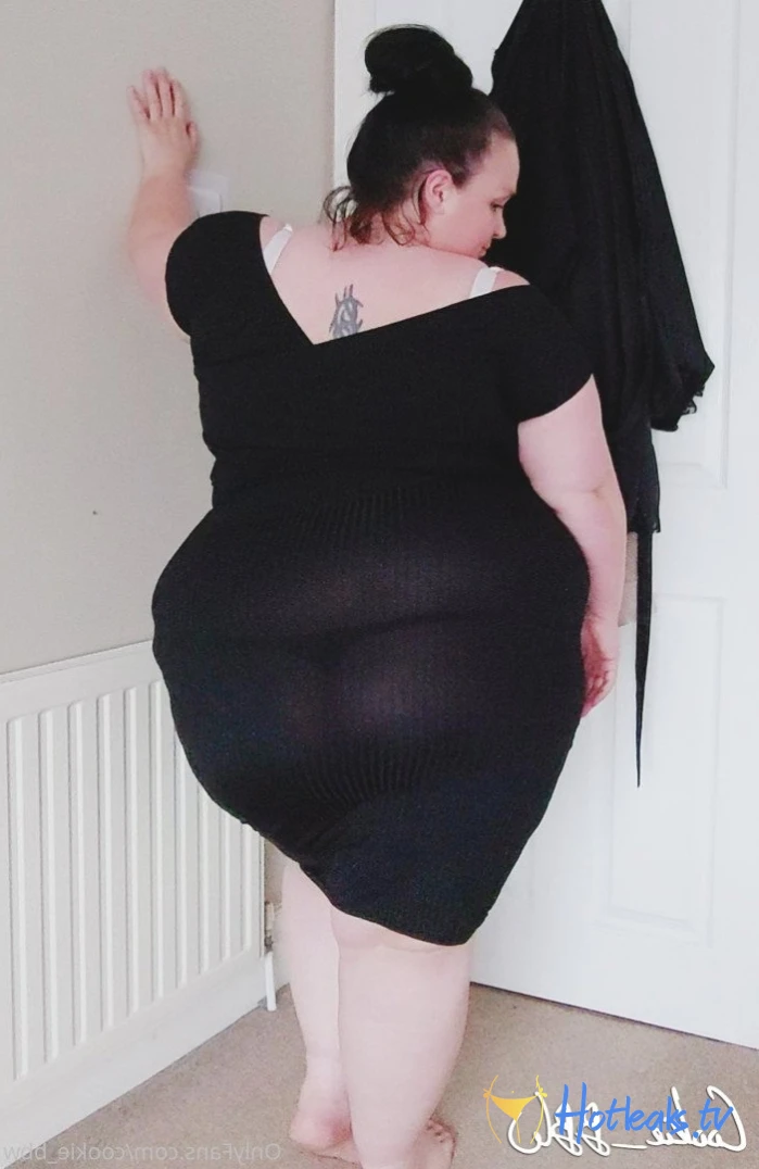 Clare [ cookie_bbw ] Onlyfans leaked photo 4012028 on Hotleaks.tv