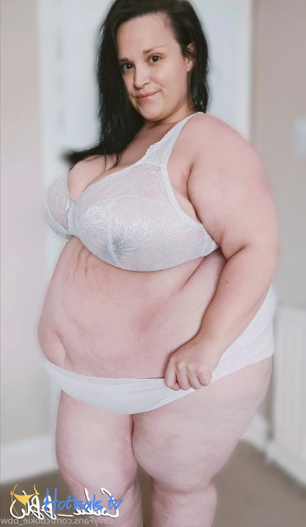 Clare [ cookie_bbw ] Onlyfans leaked photo 4012422 on Hotleaks.tv