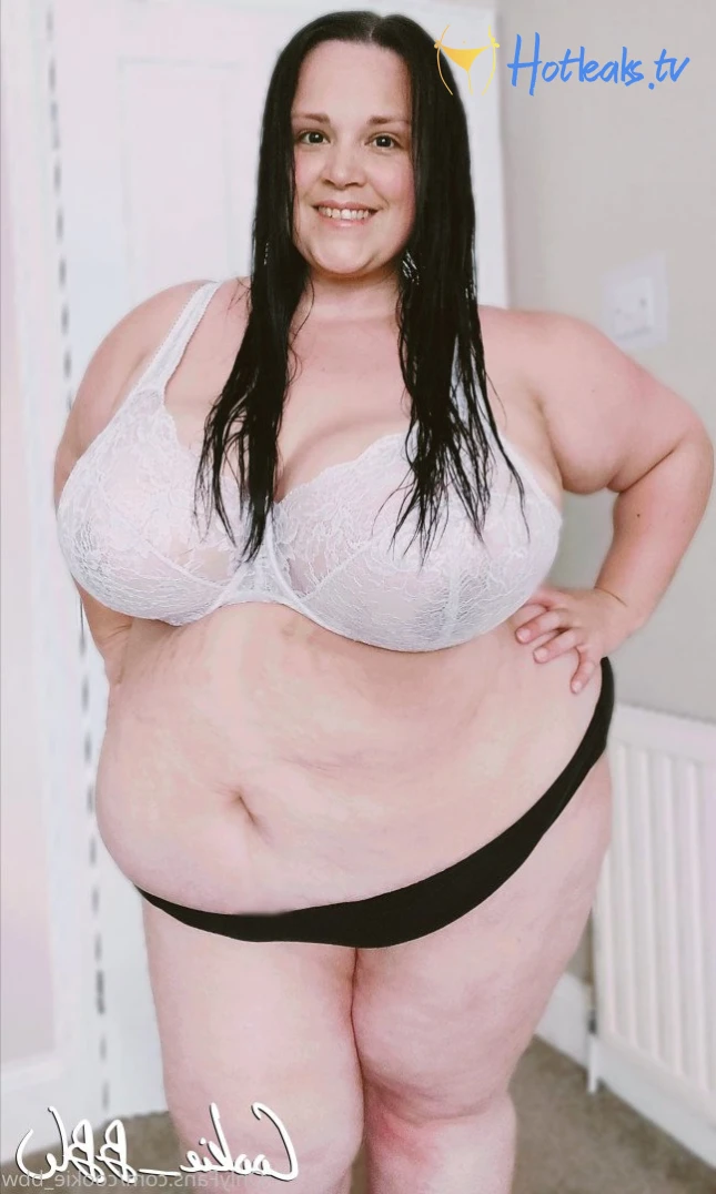 Clare [ cookie_bbw ] Onlyfans leaked photo 4013015 on Hotleaks.tv