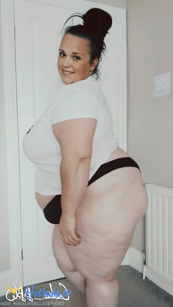 Clare [ cookie_bbw ] Onlyfans leaked photo 4013091 on Hotleaks.tv