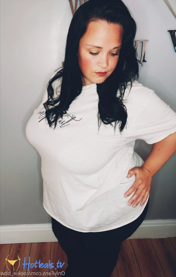 Clare [ cookie_bbw ] Onlyfans leaked photo 4013683 on Hotleaks.tv