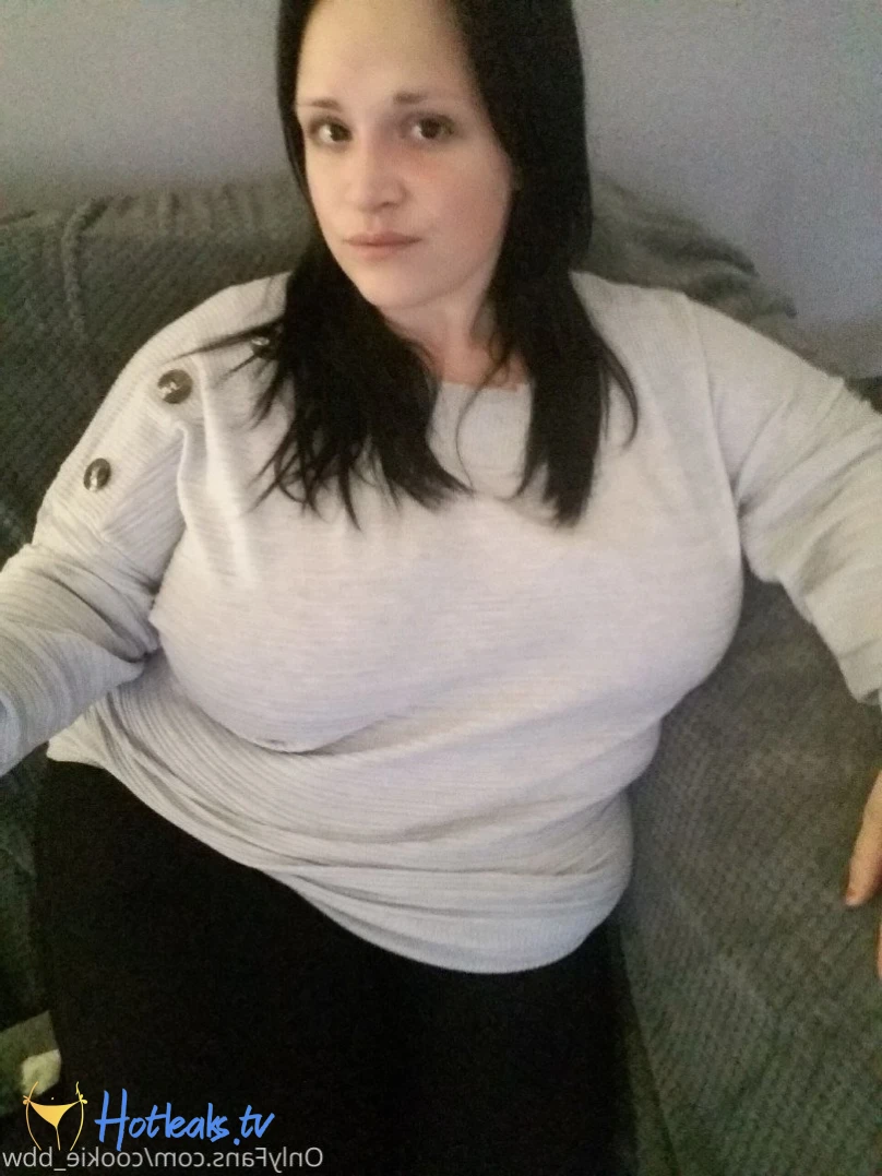 Clare [ cookie_bbw ] Onlyfans leaked photo 4013843 on Hotleaks.tv