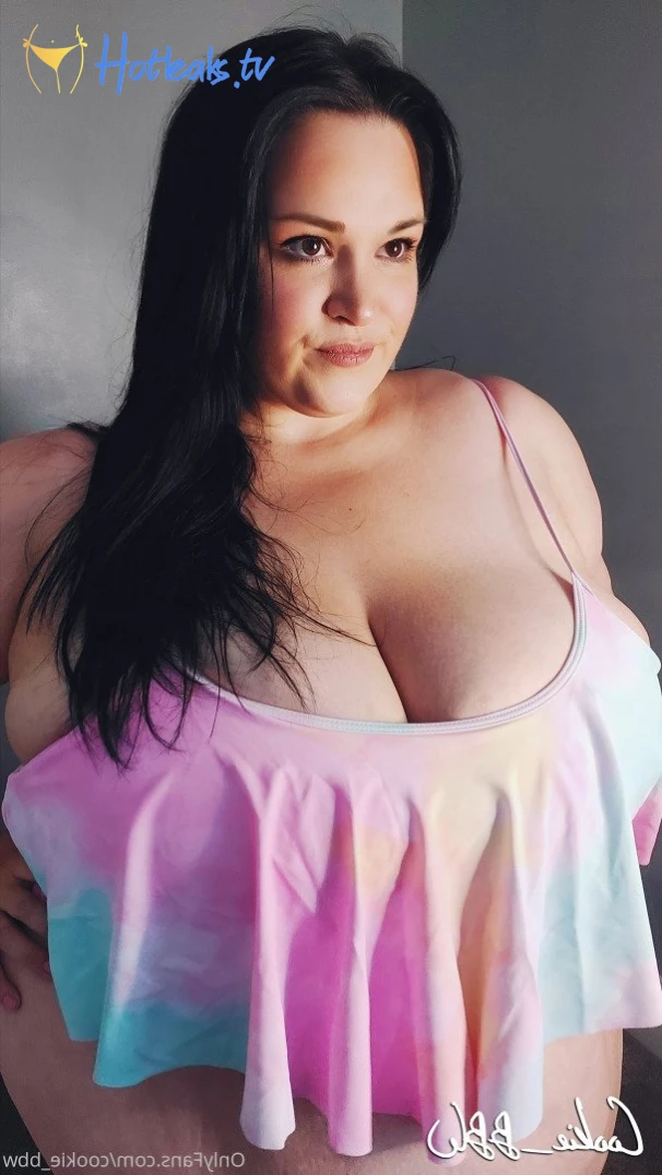 Clare [ cookie_bbw ] Onlyfans leaked photo 4014413 on Hotleaks.tv