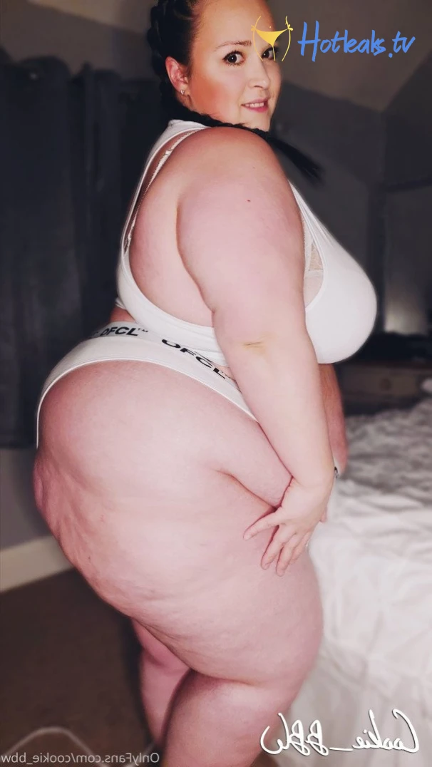 Clare [ cookie_bbw ] Onlyfans leaked photo 4015494 on Hotleaks.tv