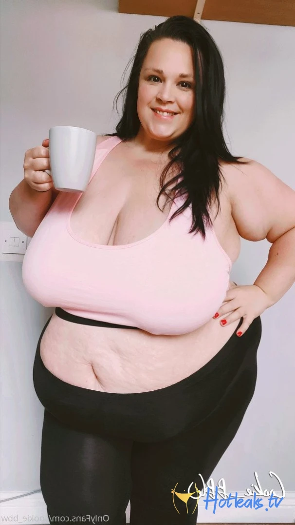 Clare [ cookie_bbw ] Onlyfans leaked photo 4016079 on Hotleaks.tv