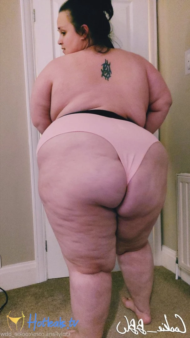 Clare [ cookie_bbw ] Onlyfans leaked photo 4016919 on Hotleaks.tv