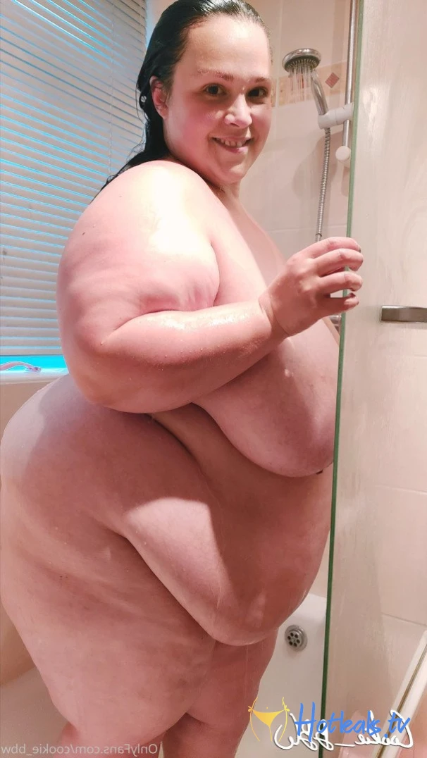 Clare [ cookie_bbw ] Onlyfans leaked photo 4017428 on Hotleaks.tv