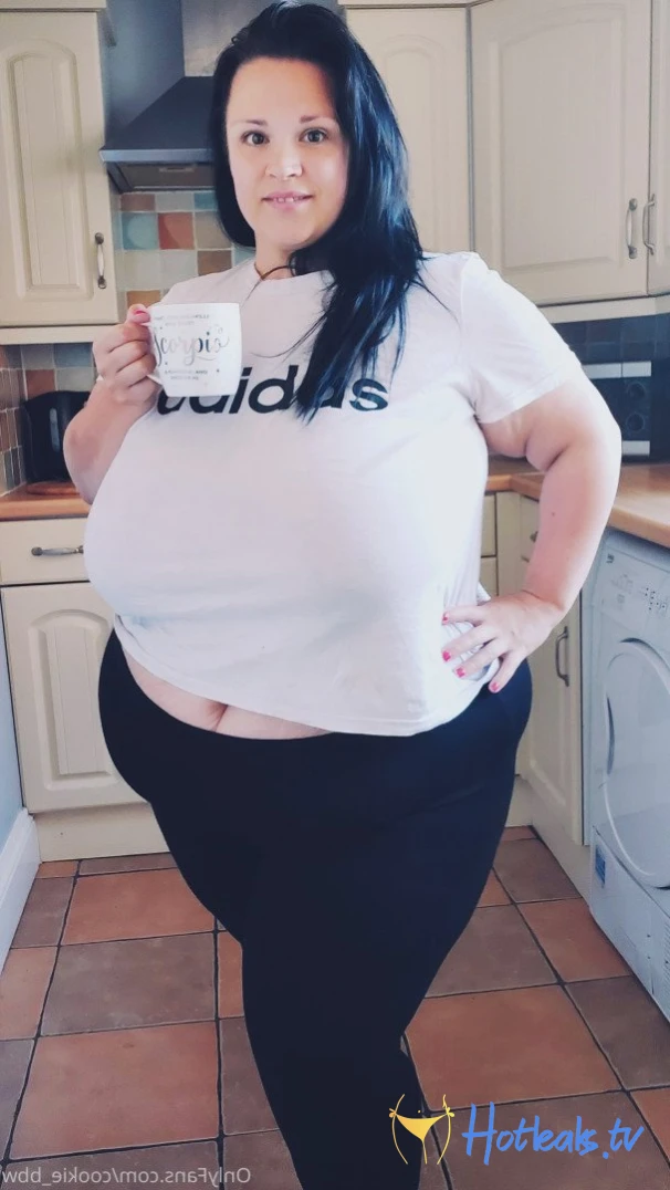 Clare [ cookie_bbw ] Onlyfans leaked photo 4017593 on Hotleaks.tv